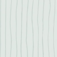 Diseño acrylic narrow lines claro