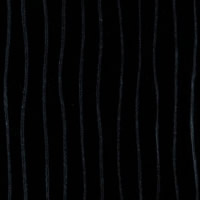 Diseño acrylic narrow lines