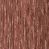 Diseño ash brown