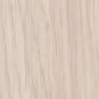 Diseño ash white