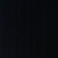 Diseño black stripes