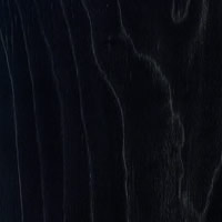 Diseño black wood