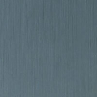 Diseño brushed aluminium