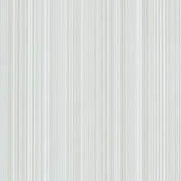 Diseño light ceramic