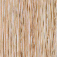 Diseño light oak