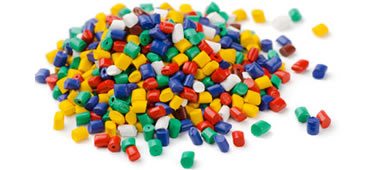 Materials