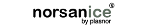 NORSAN ICE