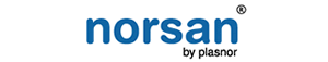 NORSAN SUPERMAT