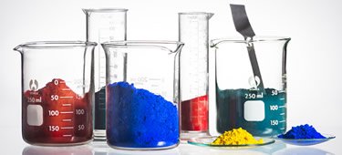 MASTERBATCH MANUFACTURING