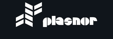 Plasnor