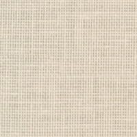 Diseño textile beige