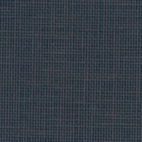 Diseño textile cooper