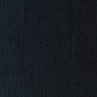 Diseño textile metal